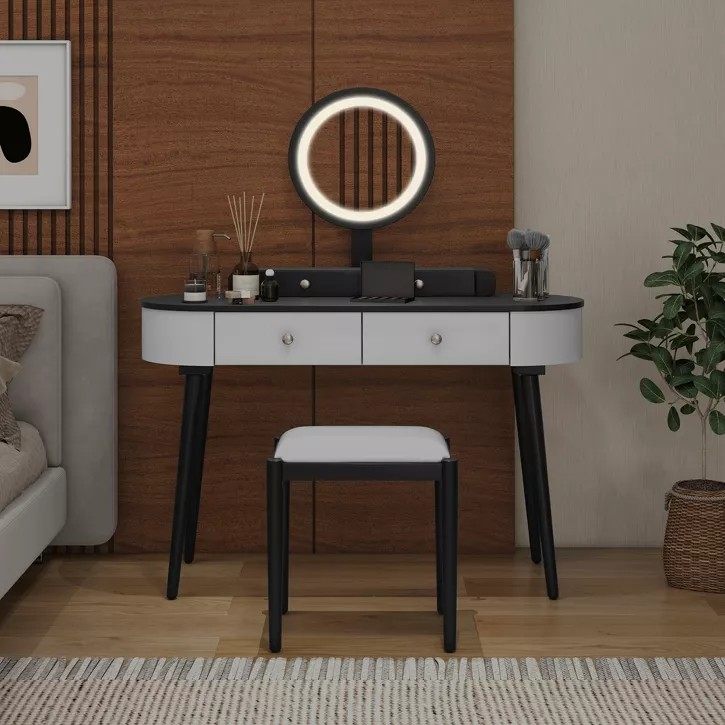 www.jingtongfurniture.com